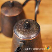 ?�ֹ����~���ȉ����~�����֛_�؏͹ſɐۑ���¶�I��ˮ��������