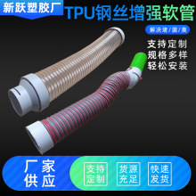 ����TPU䓽z����ܛ�����Lϵ�y��䓽z����ܛ��͸��䓽zܛ��