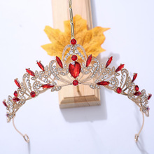 ����ʹ��^Ͻ��ˮ�ˮ���鼆�Y����������ݳ��l͹����A