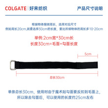 �̶�����ħ�g�N�����������厧�����ռ{늳ع̶�����?ħ�g�N����