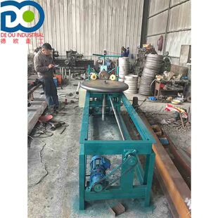 ��ʽơ�ƹ޷��^��߅�C Ͳ�w���wƽ���^�D߅�C �ƏS�F�η��^��߅�C