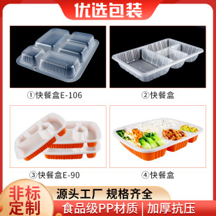 һ�����i�r���r���b�г���ʳƷ���r����бP���r�����ܚ��{��