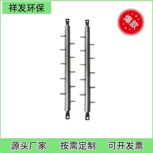 ꎘO���316L���P�ꎘO�� ���P�â�̾� ̼����Xâ�̾�RS���S��