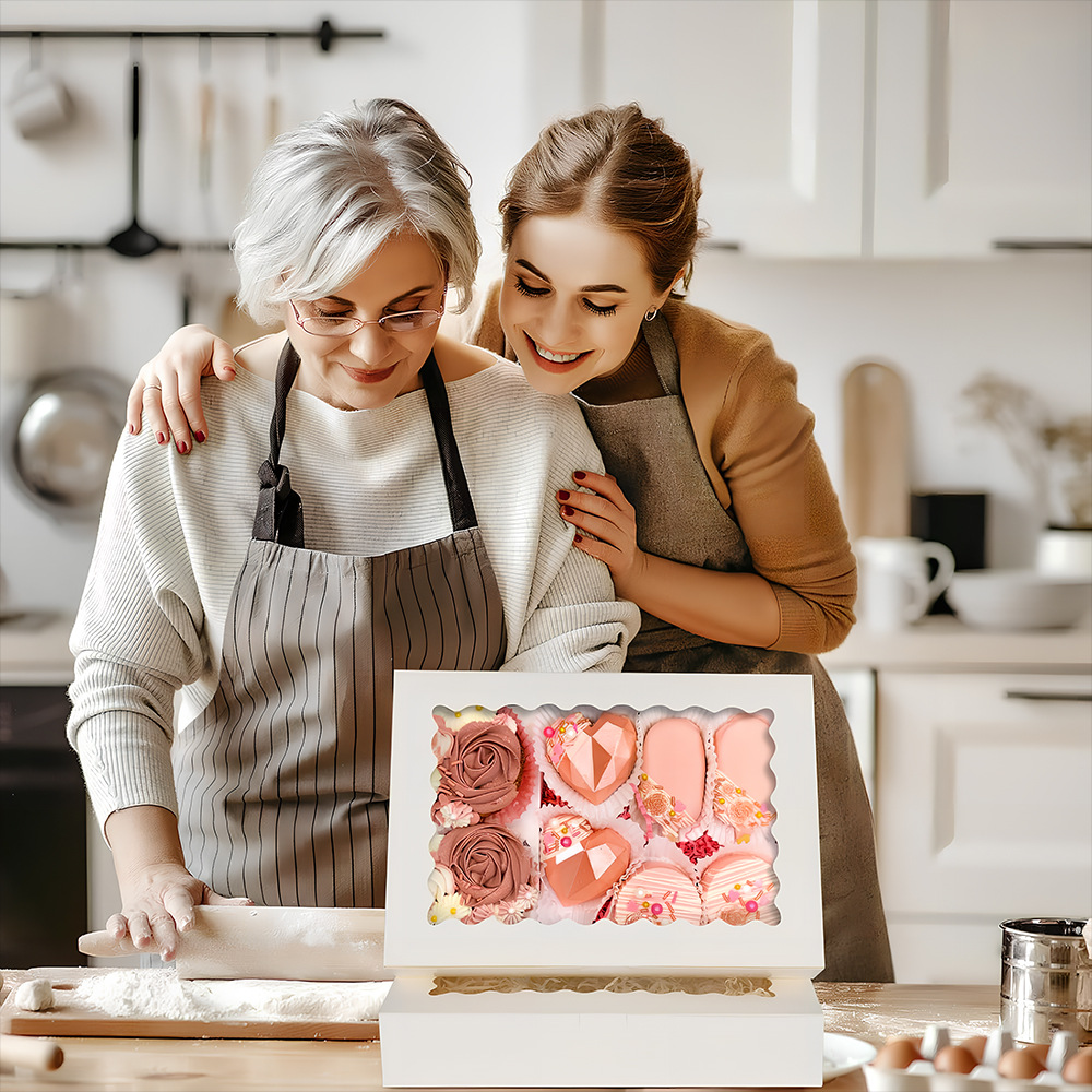 O1CN01mr8rD11Q8uGoKc7w4_!!2218606751932-0-cib.jpg?__r__=1751776470472