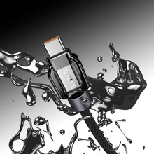 �L����STYLEPIE-X���K���240W������TYPE-C������늾��m���O��