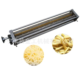 休闲食品加工;污泥处理设备;输送机