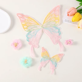 饰品配件;发饰头饰配件;diy饰品