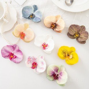 �����m���^���滨��ӡ�zƬ���ذ��ֶYDIY�Y�л�Y�b������l