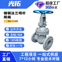 WCB�T����U�l�y Z41H-16/100C���m̼��l�y�ߜظ߉� ����l�y