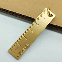 �S�~�����S��y������y��ЦĘ�������fˮϴ��ˇƷ耳׿ے�����l