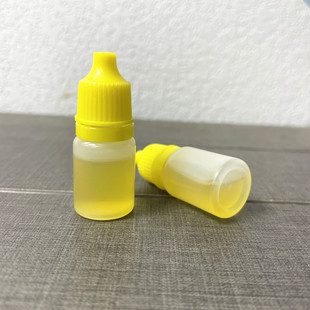 Care Tools for Olives and Jade: Rudraksha Maintenance Oil, Olive Pit Care, Resin Care Bracelet