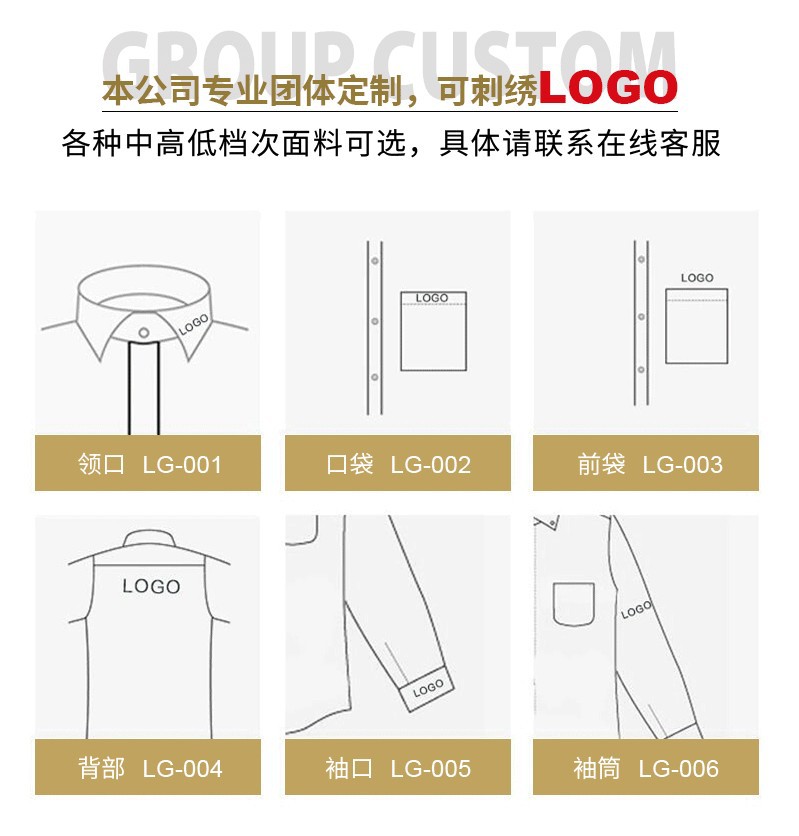 O1CN01WOH5oJ1UdpDeXsDyA_!!1004