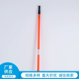 交通指挥设备;交通警示灯;交通指挥棒