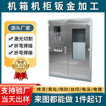 ����L�C������ߵ͉��������늱����_�P������С�^�e����݌���