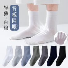 ��Ͳ�m���m���ļ�������������͸��W����ʿ���m�o�Ƿ������l����