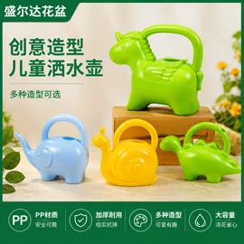 花盆容器;园艺护栏;园艺工具
