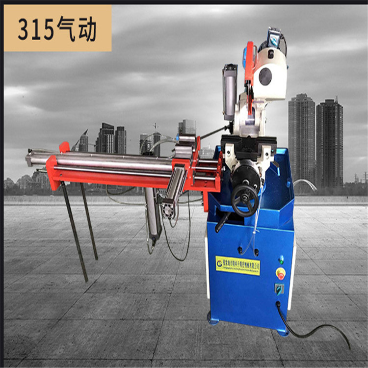 91a9581f2f279223745db64d57e4c9