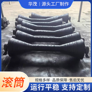 �S�����l���I�V����݁�LͲ �p����z���ӝLͲB1000���z���ȿڝLͲ