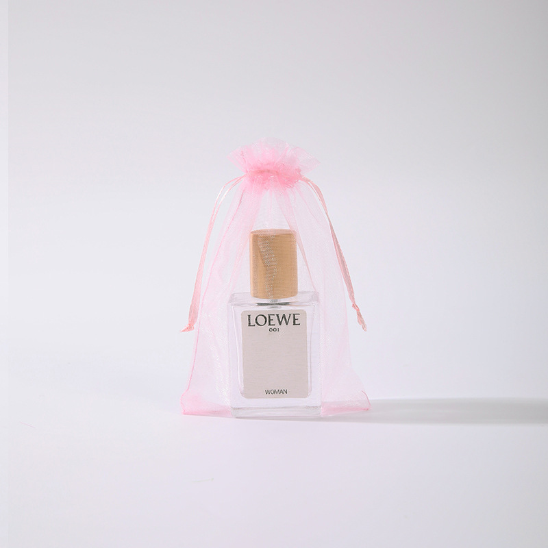 Pink;17*23CM