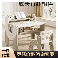 �����܃�ͯ�������๦����ߌW���������׃��@��̻�������ͯ��