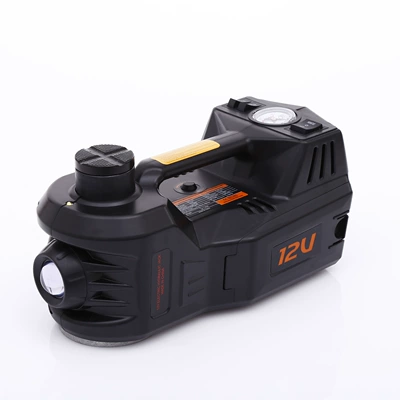 Car jack 12v Jack car load-bearing