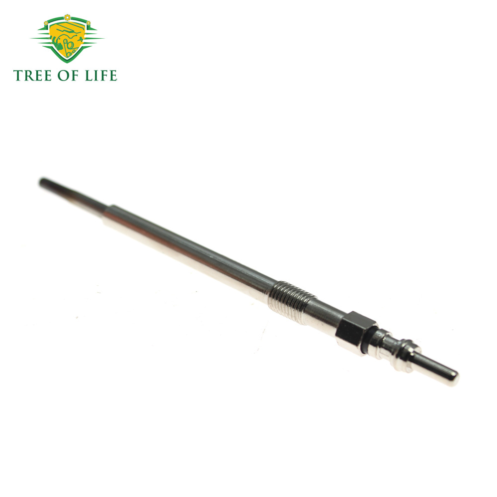 68211173AA,068211173AA,68460484AA is suitable for Jeep Grand Cherokee preheating plugs