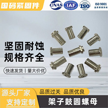 �S�ҬF؛���ӹ���ĸ�ݽz�ȏ�Ӣ��7/32��ĸ܊�ľ�ʿ�Ę������