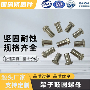 �S�ҬF؛���ӹ���ĸ�ݽz�ȏ�Ӣ��7/32��ĸ܊�ľ�ʿ�Ę������