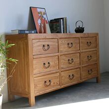 ����ľ����һ�w�Ŷ�����ռ{�����P��ʽ�͹ř��Ӄ����߅��