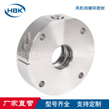 Sҹ̼hCеܷ LC÷ְʽ̼hܷ xOӋr