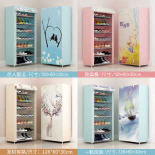 �W�����Ẇ�׷��m�ռ{Ь�ܶ��ӽM�b�����͟o������ˇЬ��Դ�^�S��