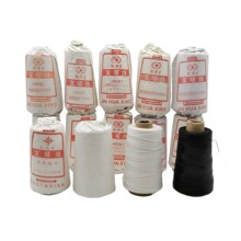 ������Ϟ�� DIY�ֹ��~�����Kؔ���bӆ������C������Ⱦ�D���\�A��