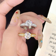 ��Ԋ�A�����M荽�ָС���r�К��|���W���s��Ȧָ�hins�L�͹�ʳָ