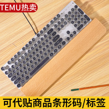 �I�P���Й�ľ�Cе�I�P��ľ����������|�����o��|��X�k���I�P