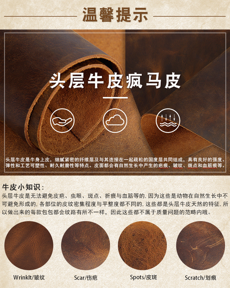 1688疯马皮详情-实力_01