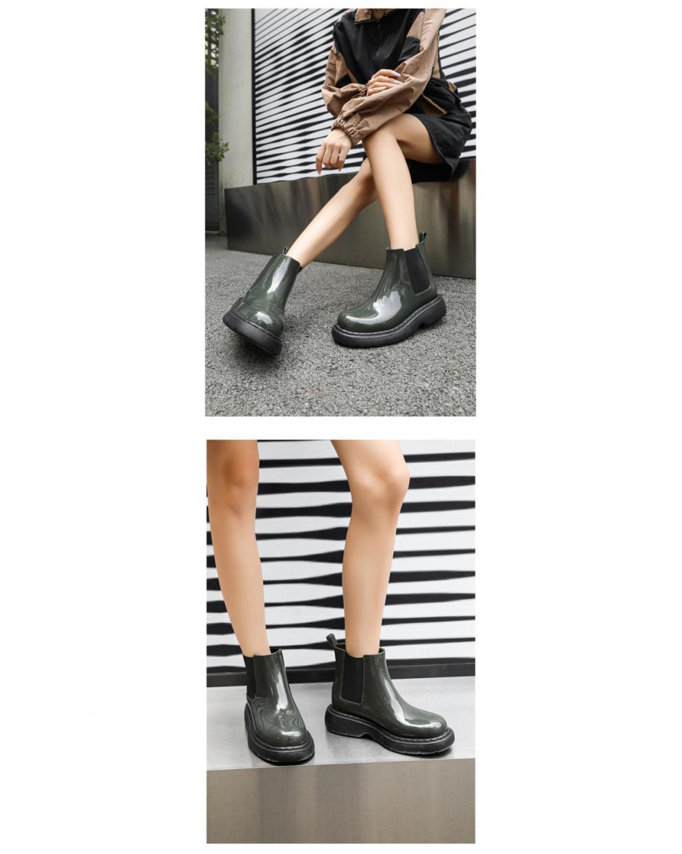 5869034d-2434-460a-9fbc-1bae3421999e.jpe