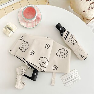 ȫԄӸ߼ꖂzͨ⾀ۯB̫ꖂW