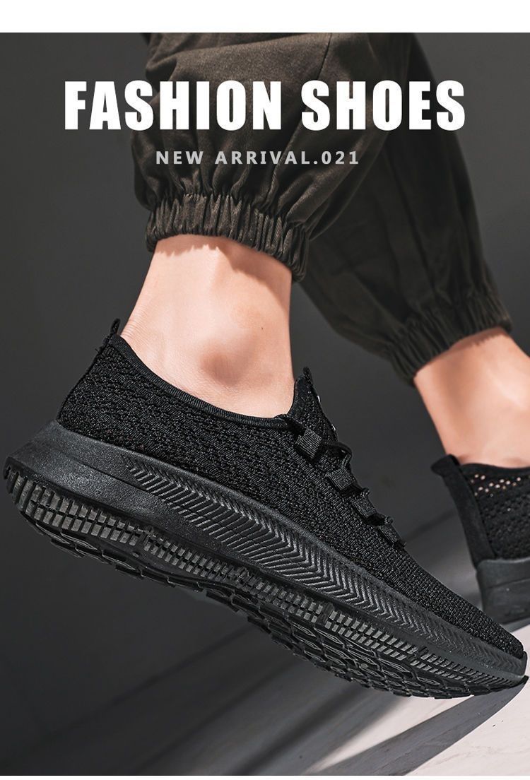 O1CN01mr9uKo2GVDZYbo2OJ_!!3091549020-0-cib.jpg?__r__=1748315401641