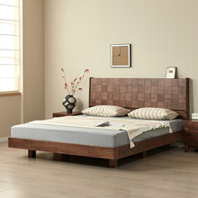 �����ں���ħ��ƴ����ľ��1.5/1.8�� ���W���s���޾Ƶ깤�̼Ҿ�