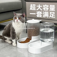 ؈���ˮ�C���������Ԅ�ιʳ��؈��ˮ��ιˮ�����Ӳ����؈�빷��