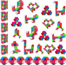 �羳���R�d�ʺ��߲ʰ�׃ħ�ߴ��K24������Сħ�߃�ͯ���ǜp�����