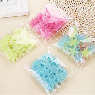 3cm����ҹ���N100pcs/�� �ɹ������NƬ �������w ҹ��M���Ǡ��N