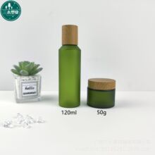 120ml͸�Gĥɰˬ�wˮƿ ľ�y�w��˪ƿpet���� �߶���ĸ�Gˮ��ƿ