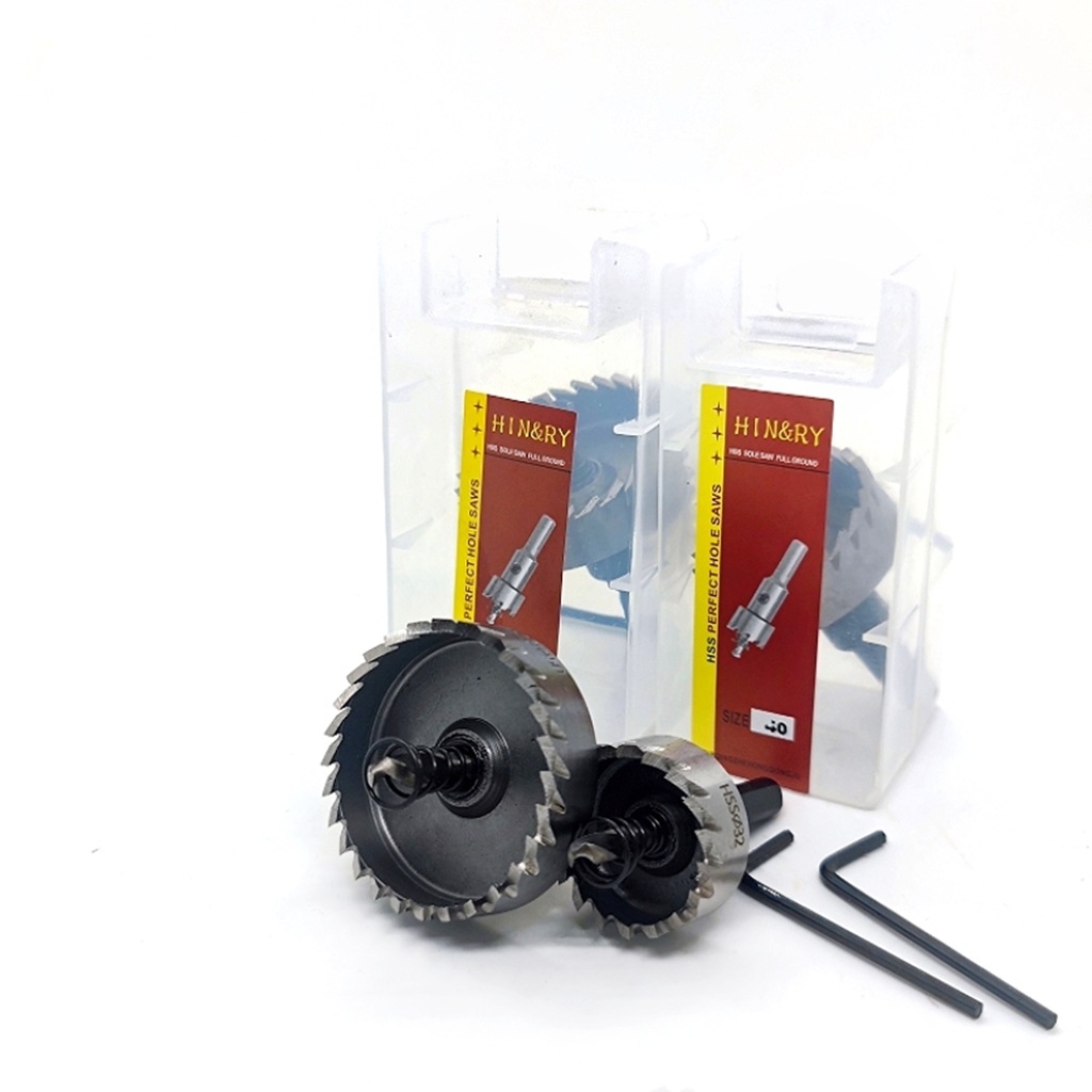 IMG_20221122_150611_mh16691686