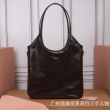 ����hoboҸ�°�2025�¿���Ƥ�μ��tote�˻@��ُ������������ذ�