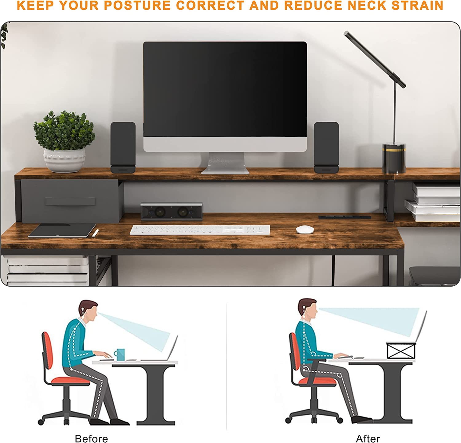 71lS3RZ4ZYL._AC_SL1500_