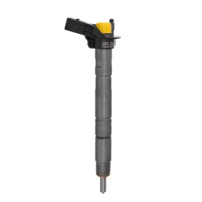 common rail, Oil pump, nozzle