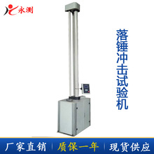 ܲN_ԇC,ϹܲĿ_ܜyԇx,|oܛ_C