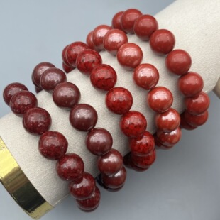 ԭ�V��ɰ�ִ��鴮�Ͻ�ɰ����ɰ���wɰ�tɰ�A����朴�����������