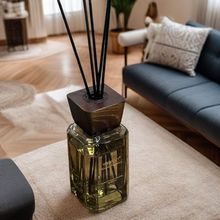 ǼƵľw޹҃ȼó־͏d^߼[